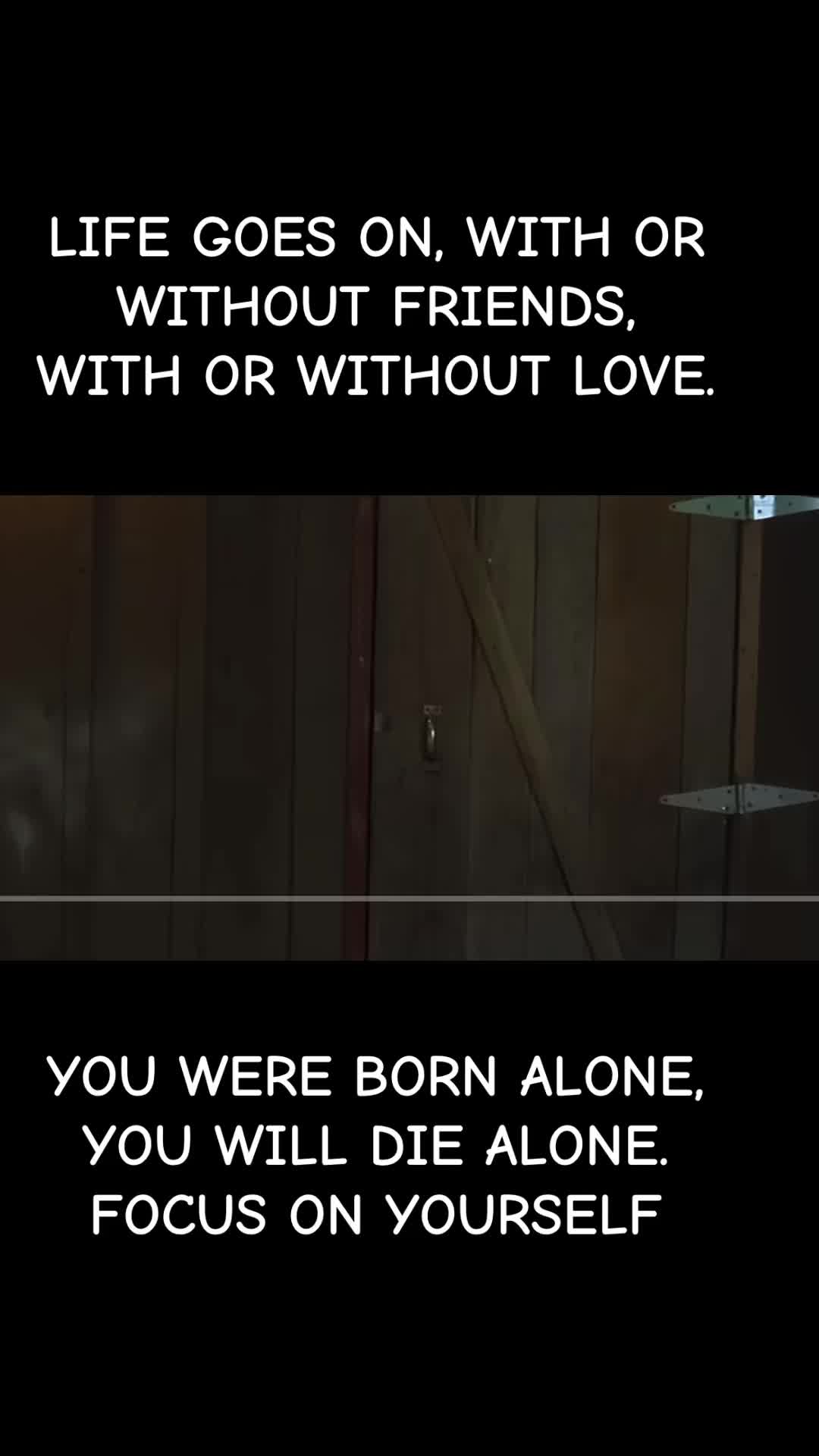 @darksidedmotivation