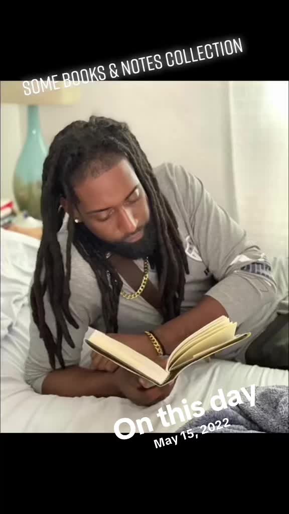 @OneGuchii | DiTravela 🇯🇲