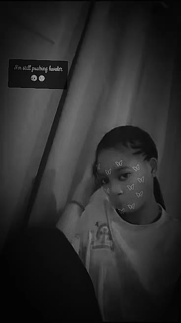 @princess_jackie3500