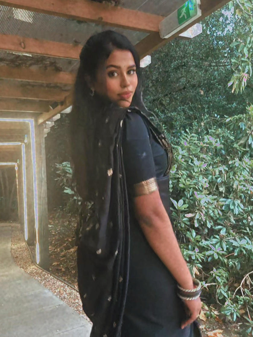 @Priya Udaya