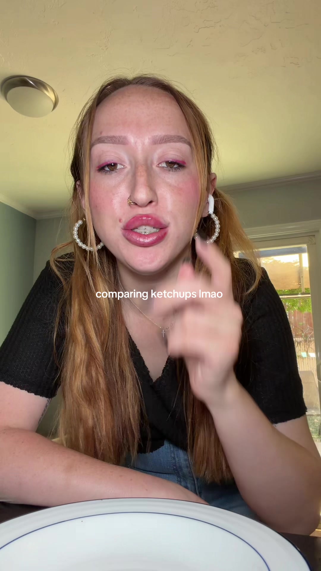 @molejay