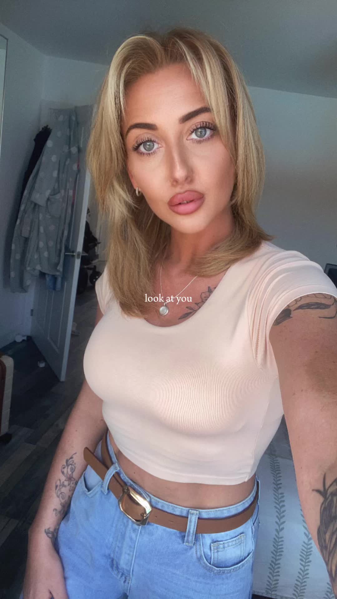 @SophieElizabeth1995