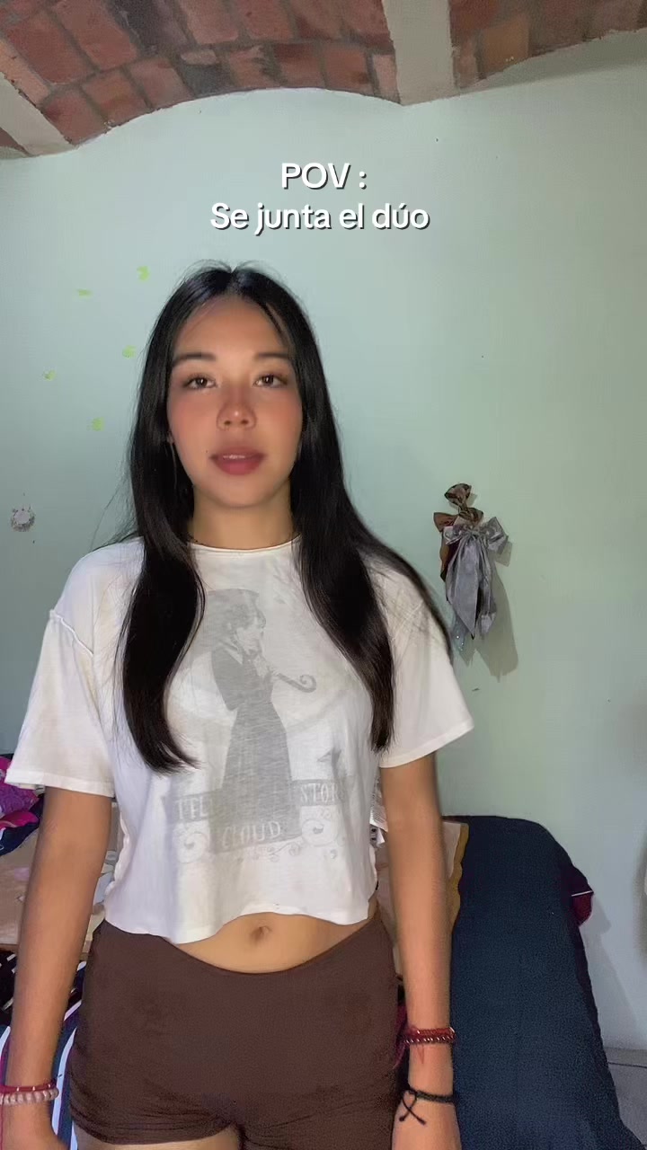 @๐ธ๐๐๐๐๐๐