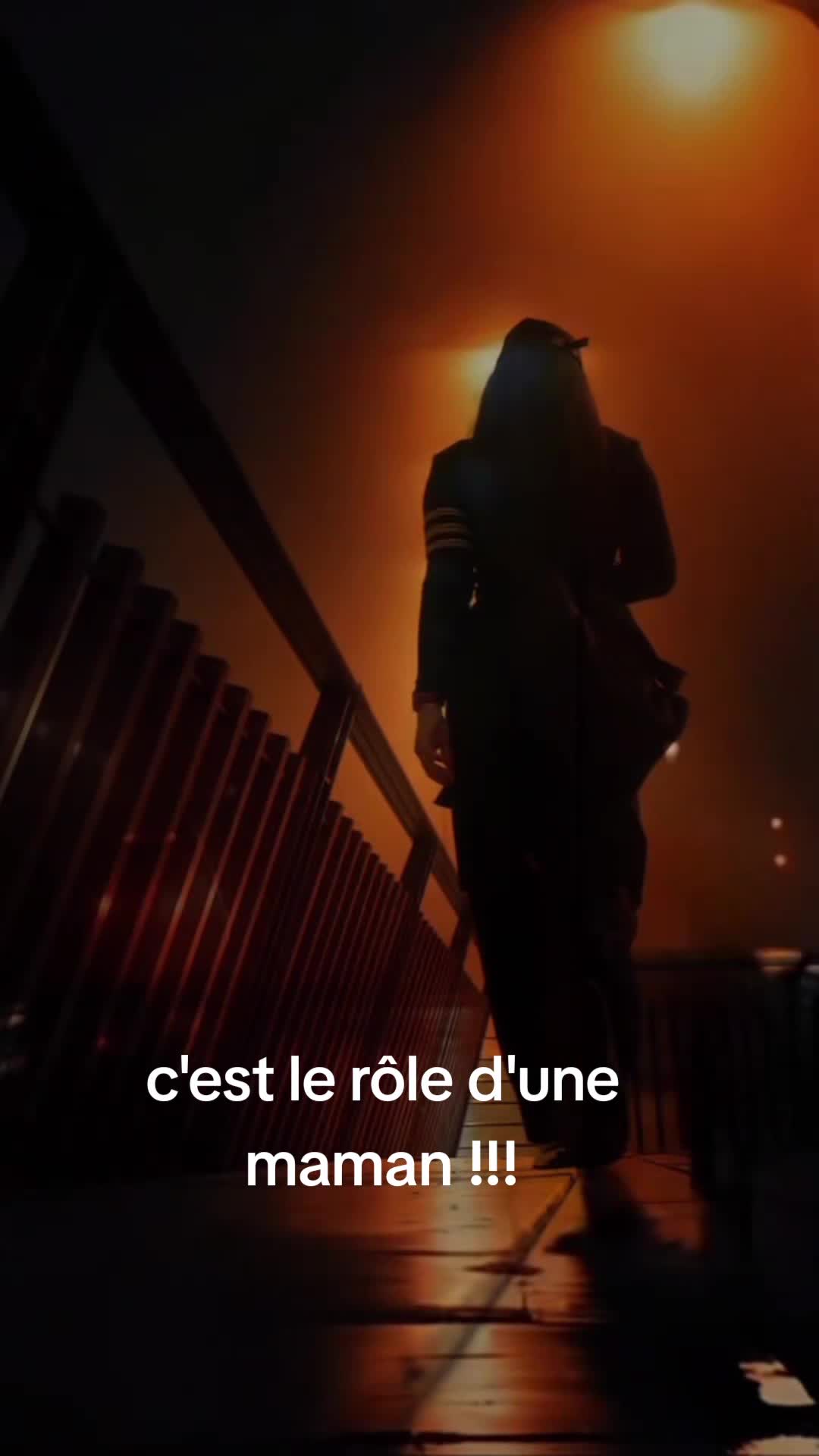 @Bella