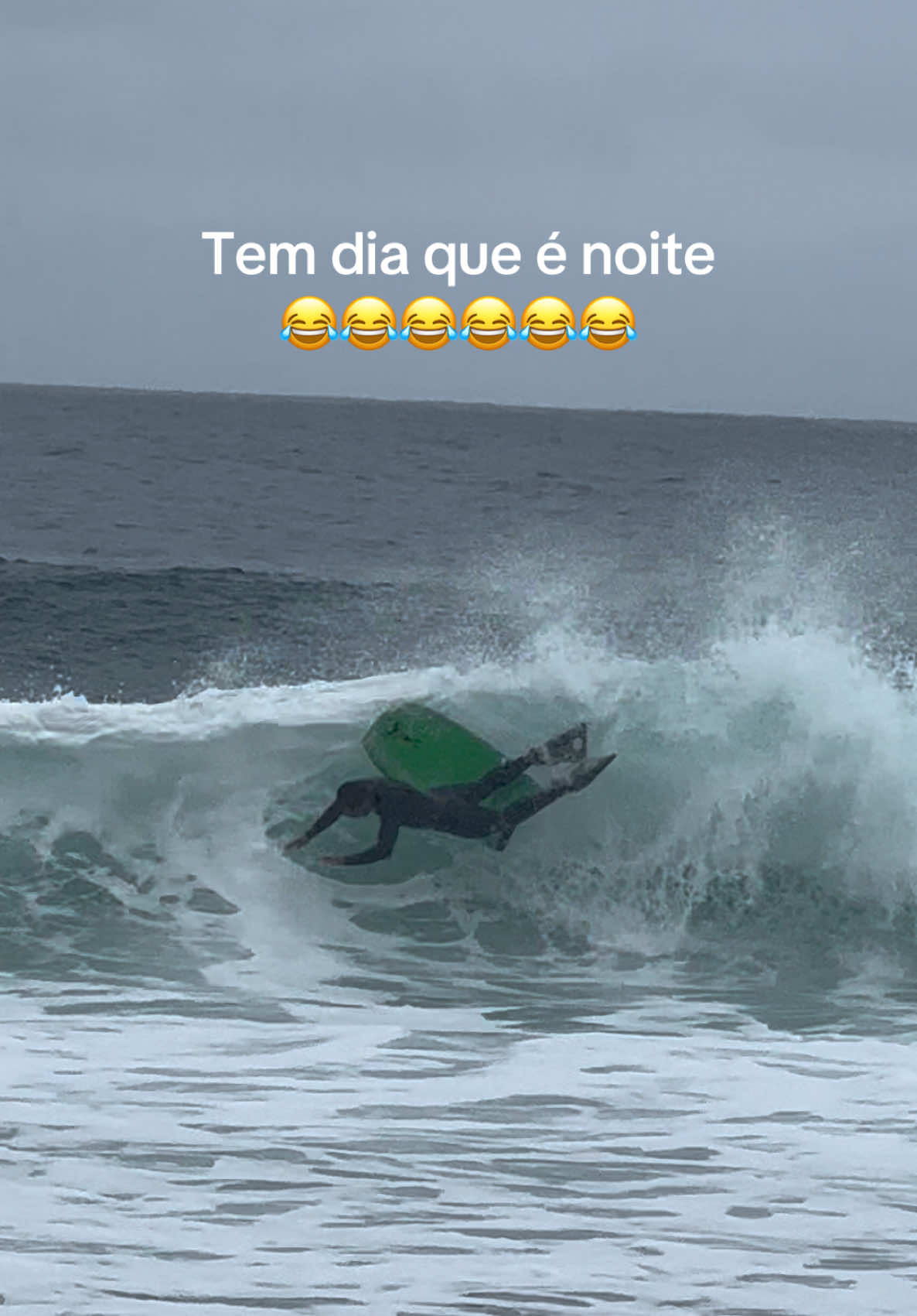 @Diário de um surfista 🌊