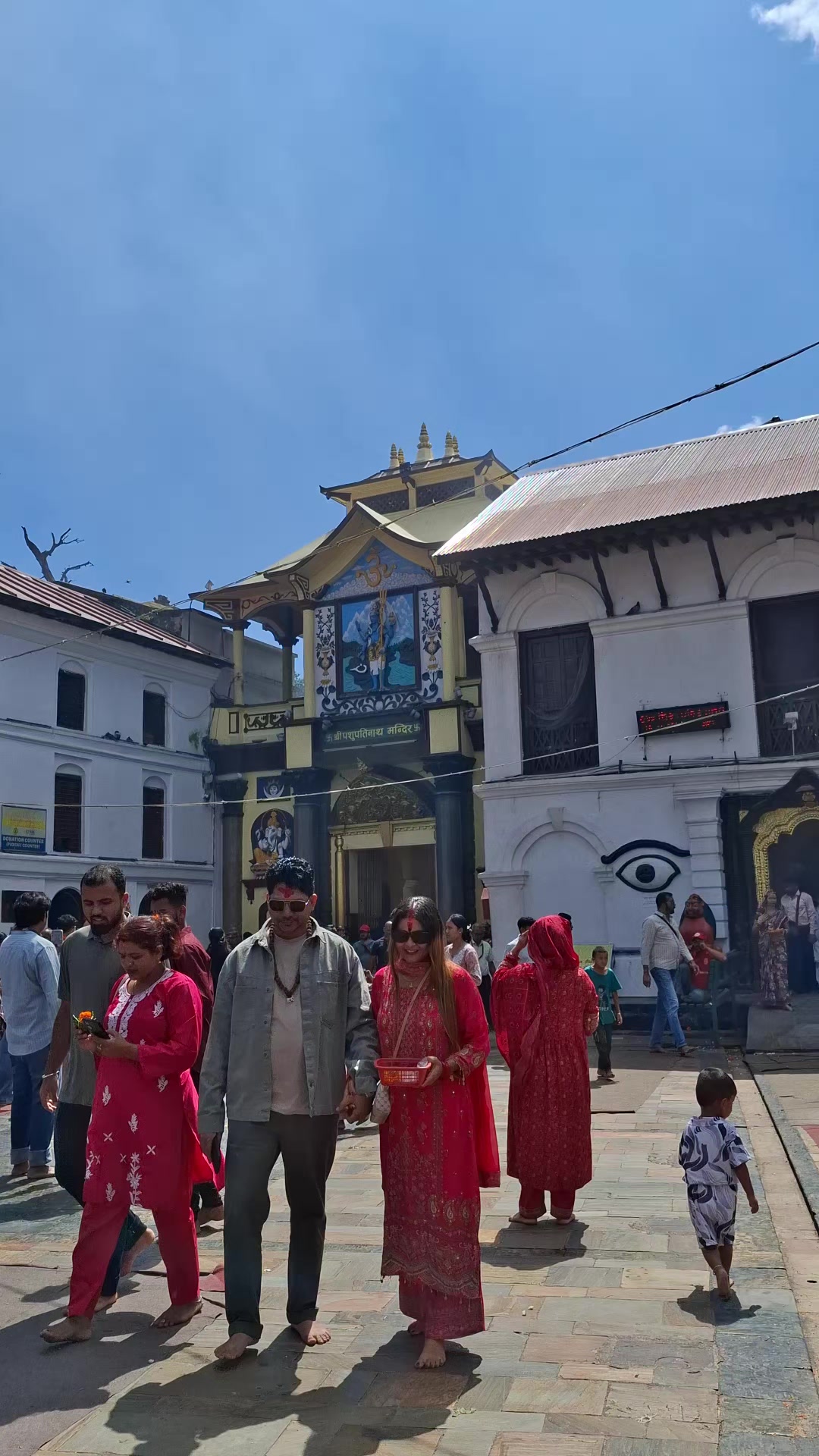 @Sarswati oli