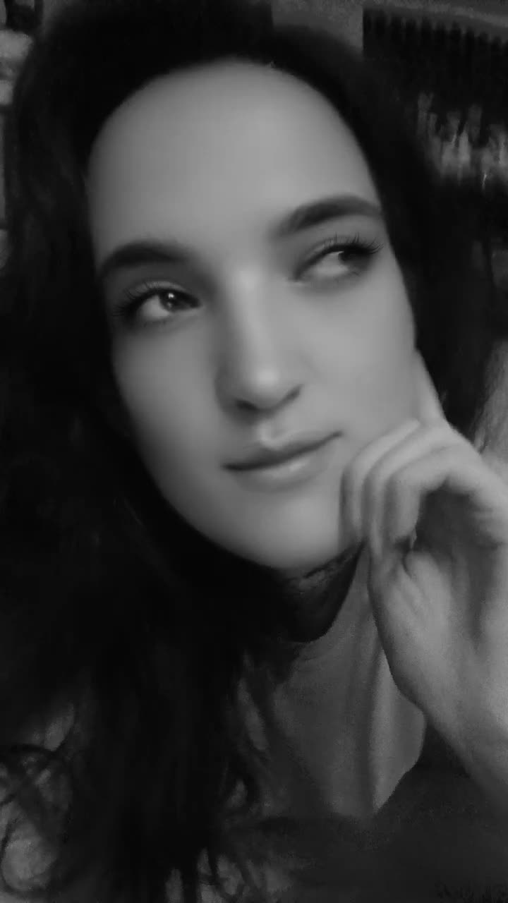 @loyal_raven2024🐦⬛