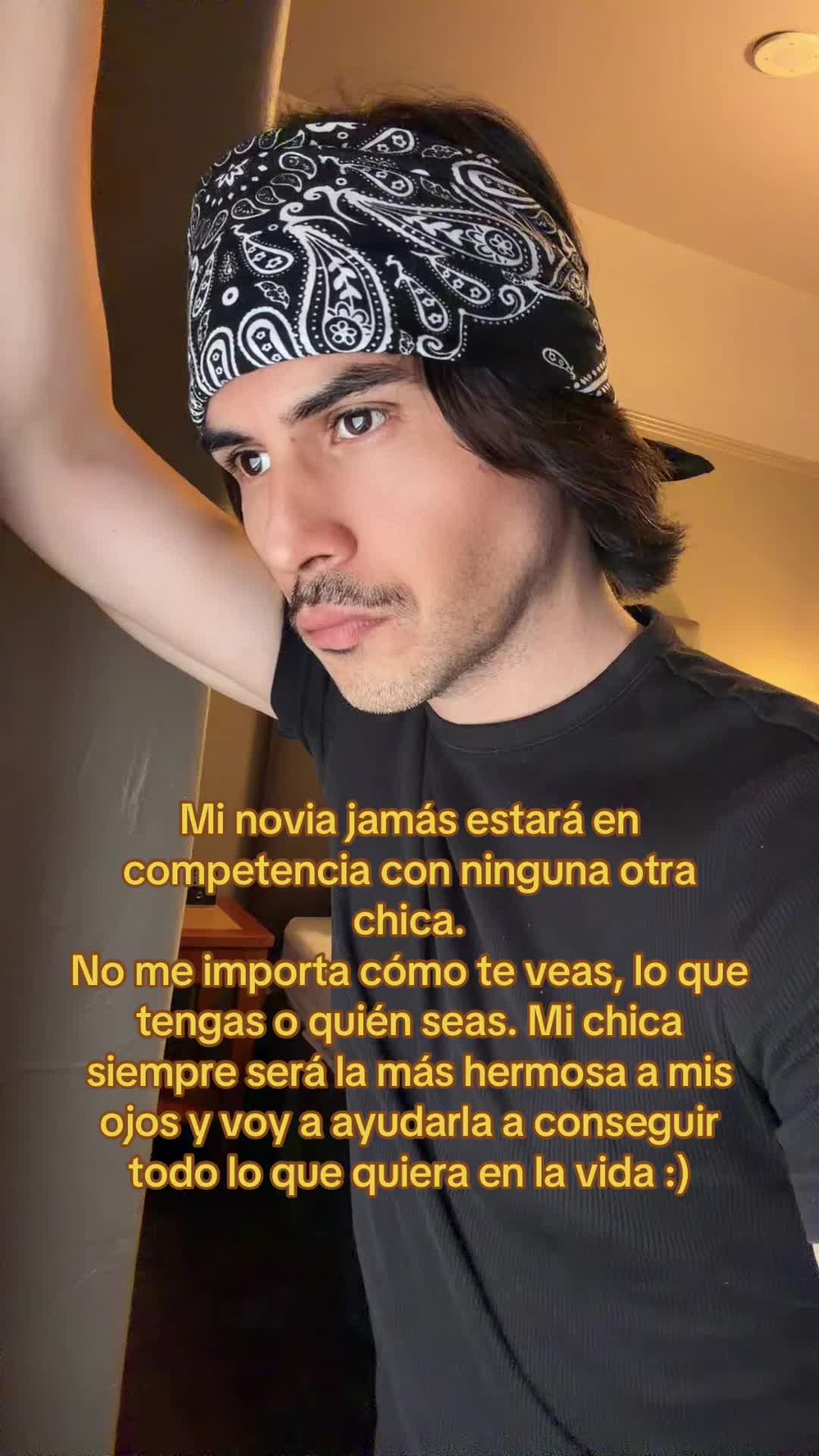 @𝓔𝓭𝓾🧒🏻
