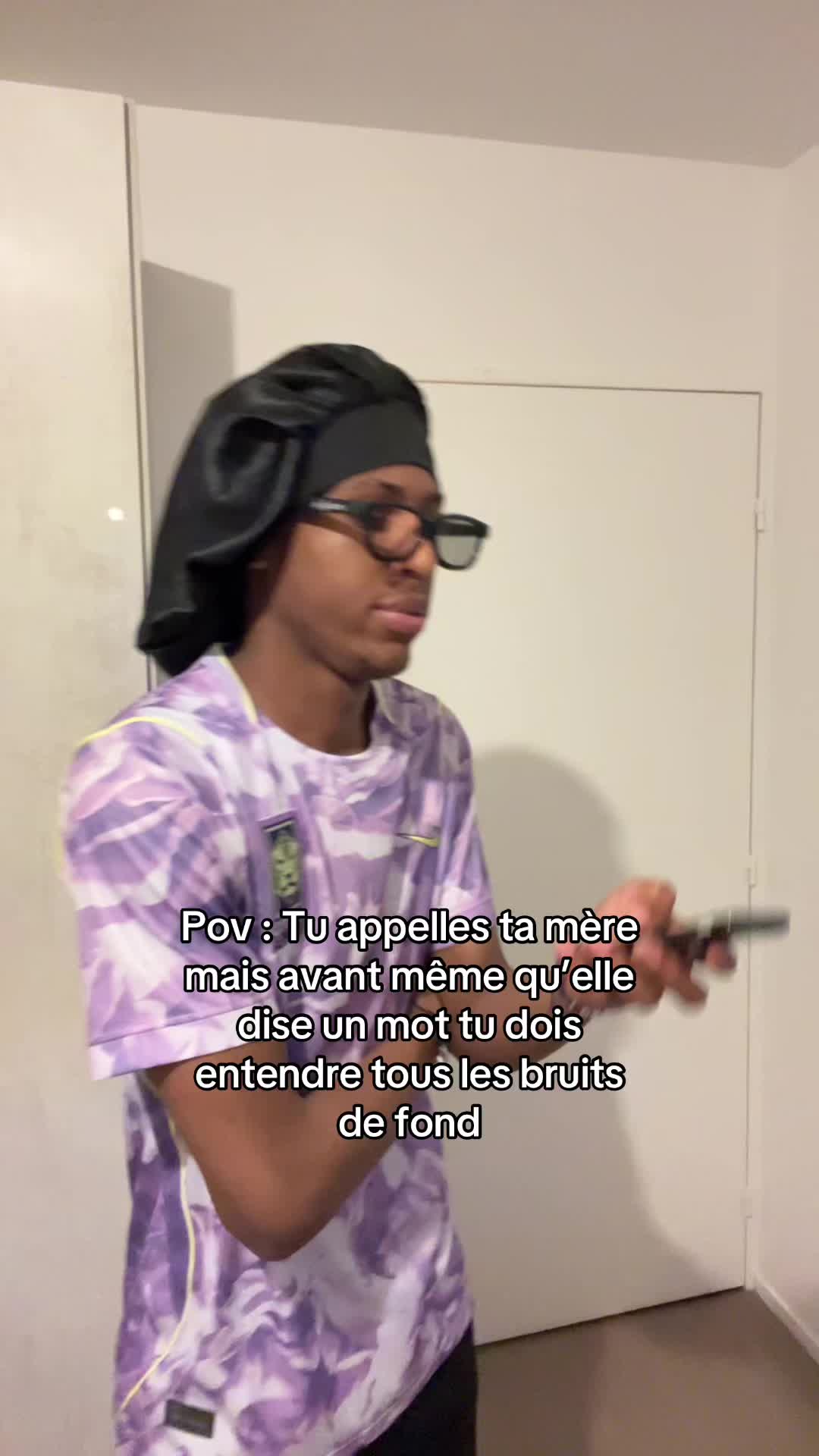 @Mini_capos🇨🇻🥷