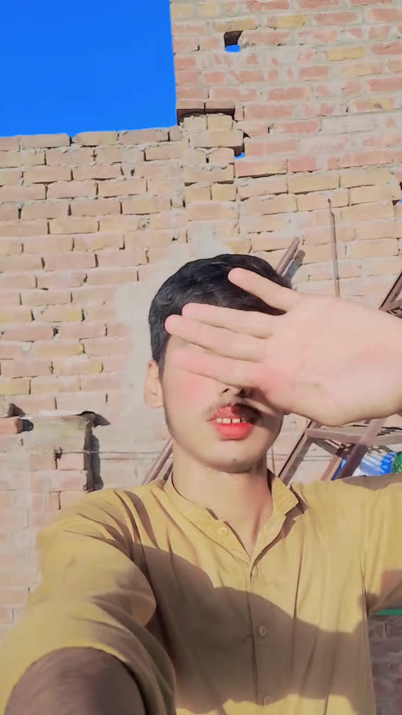 @👑 معظم بھٹی ✨