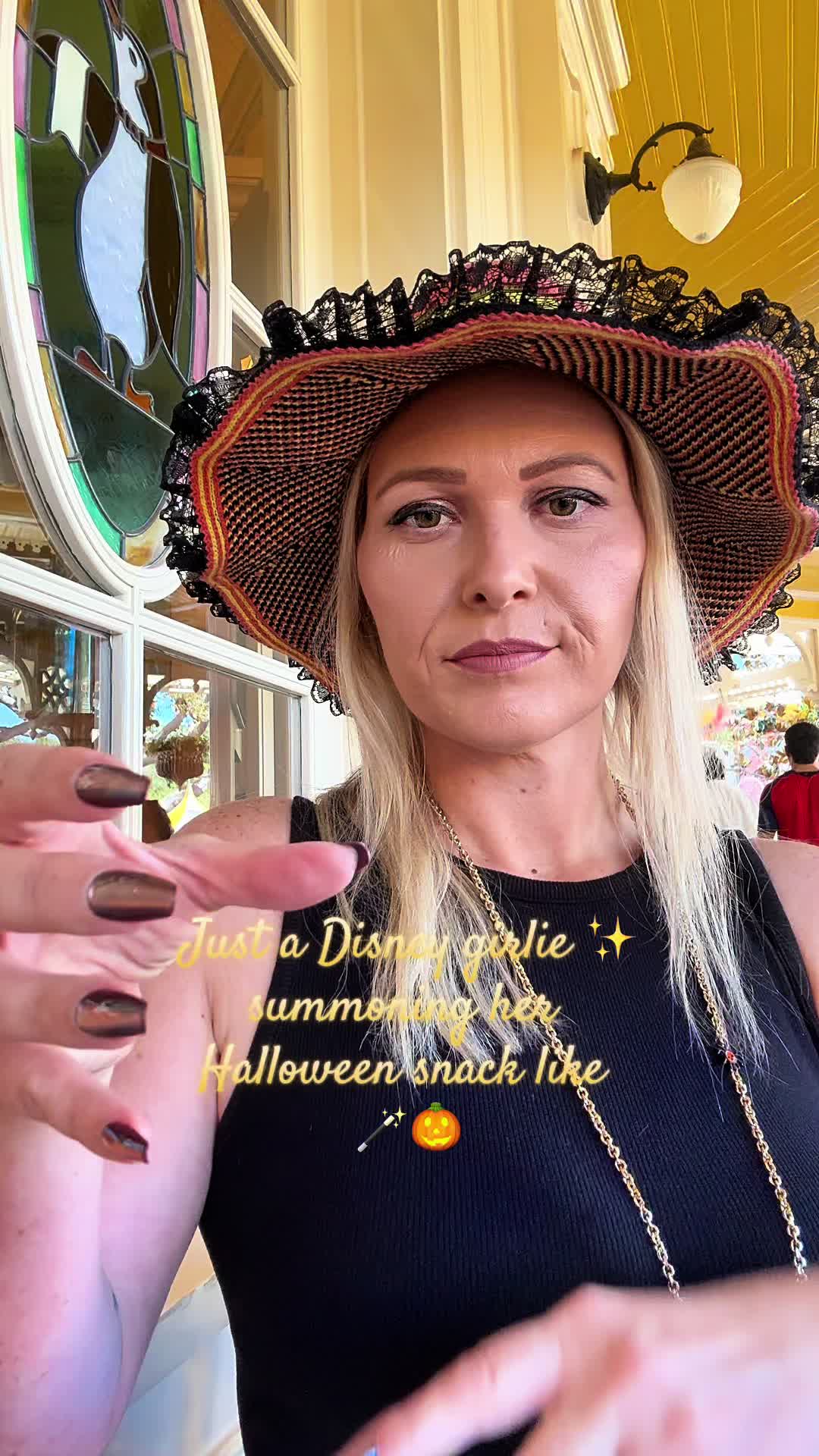 @DisneySarah23