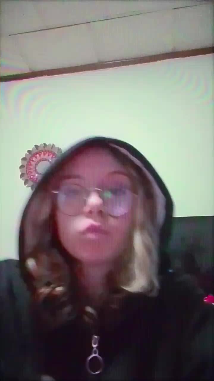 @Jasmine Vite