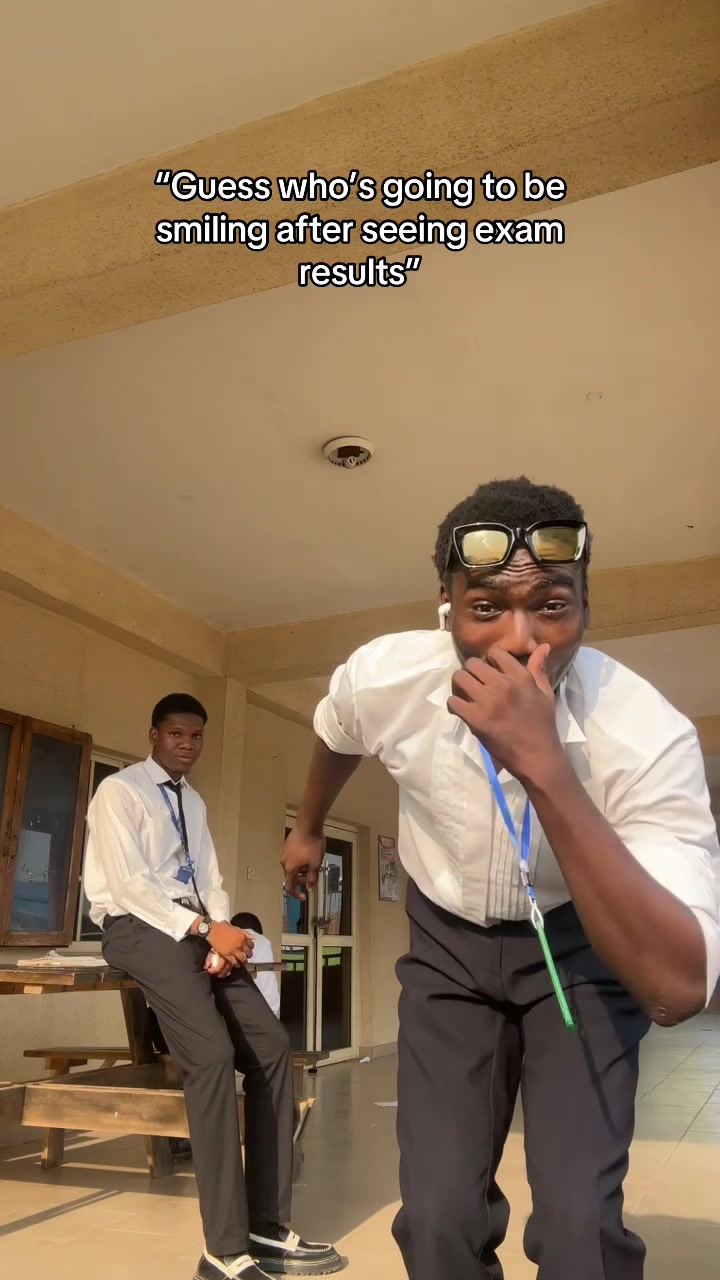 @THATSOSKID🤵