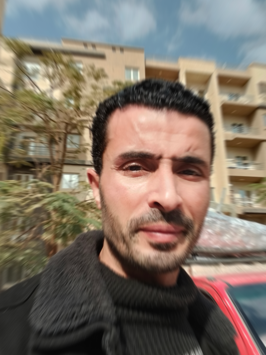 @Elsharbasy Advertisin
