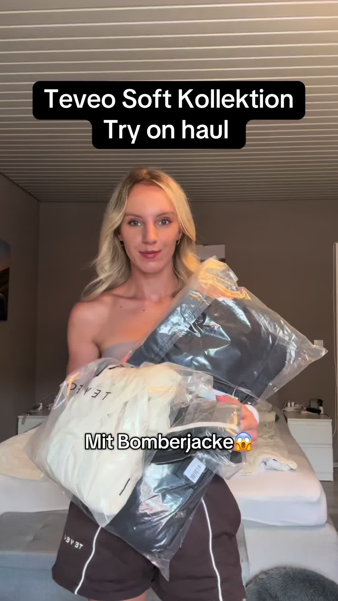 @Sarah Gymfit