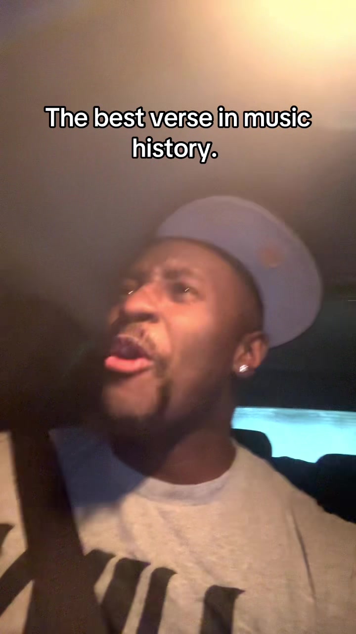 @OfficialTmac