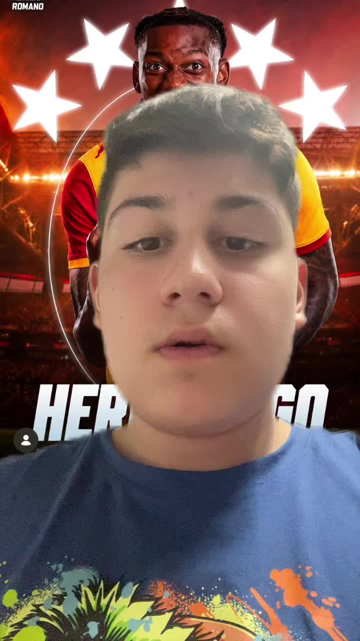 @can_goty🇹🇷☪️
