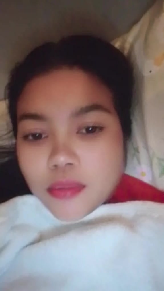 @rhenzlyn tupaz