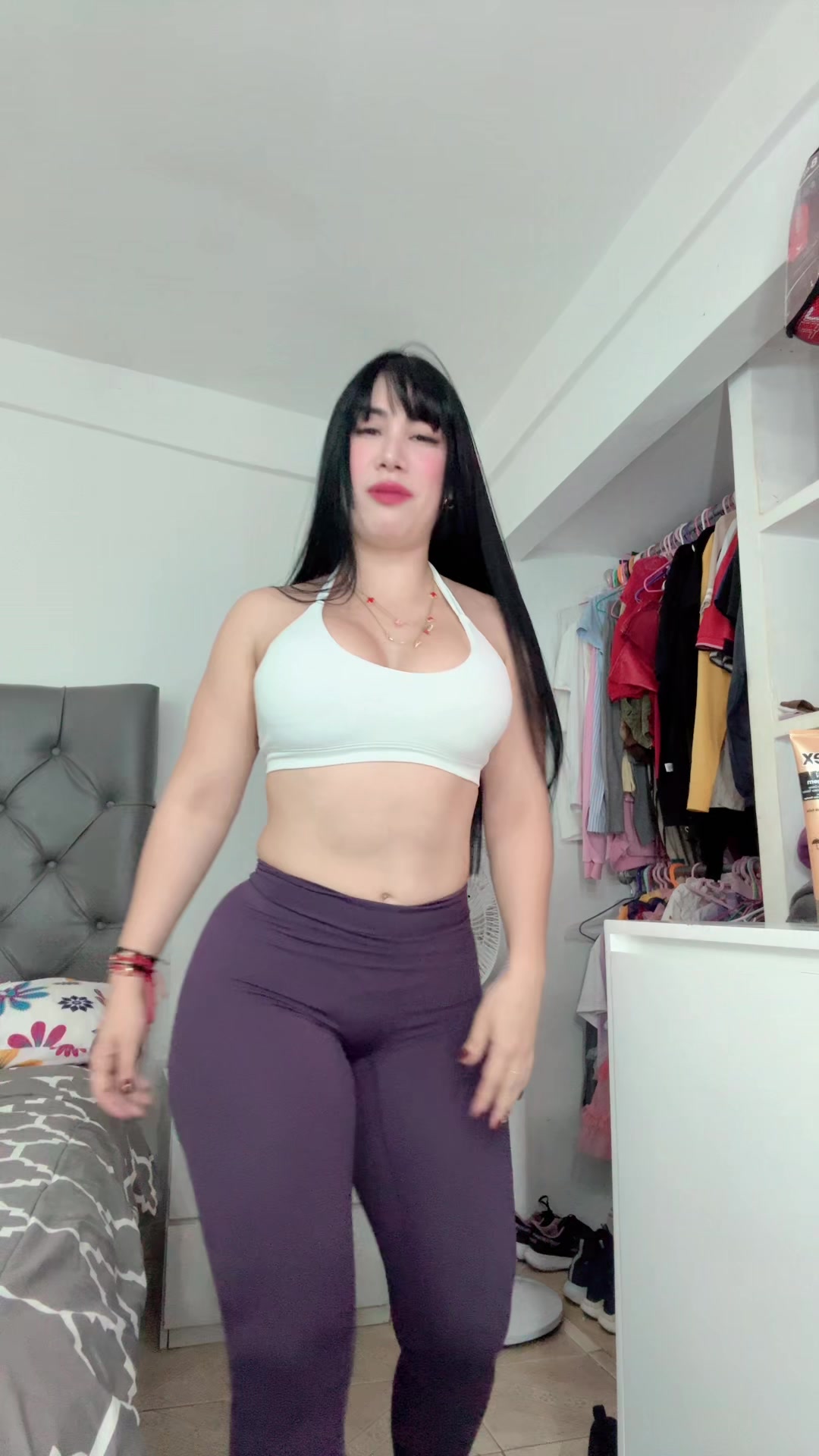@dayalit🌹🧿