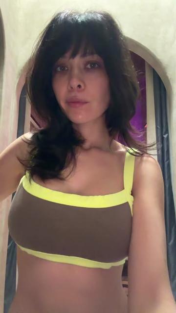 @cyberstephanie
