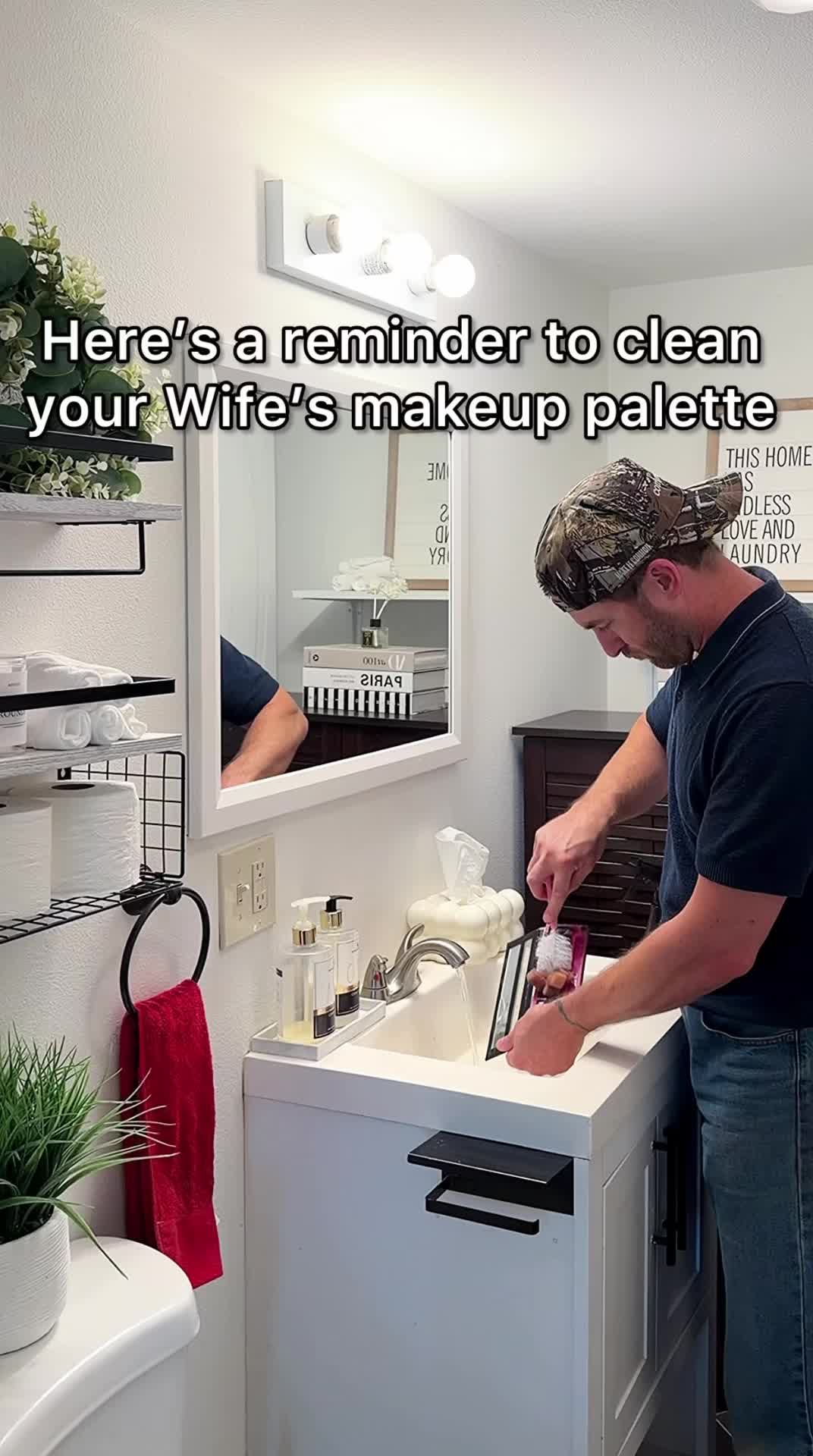 @Theharttfamily