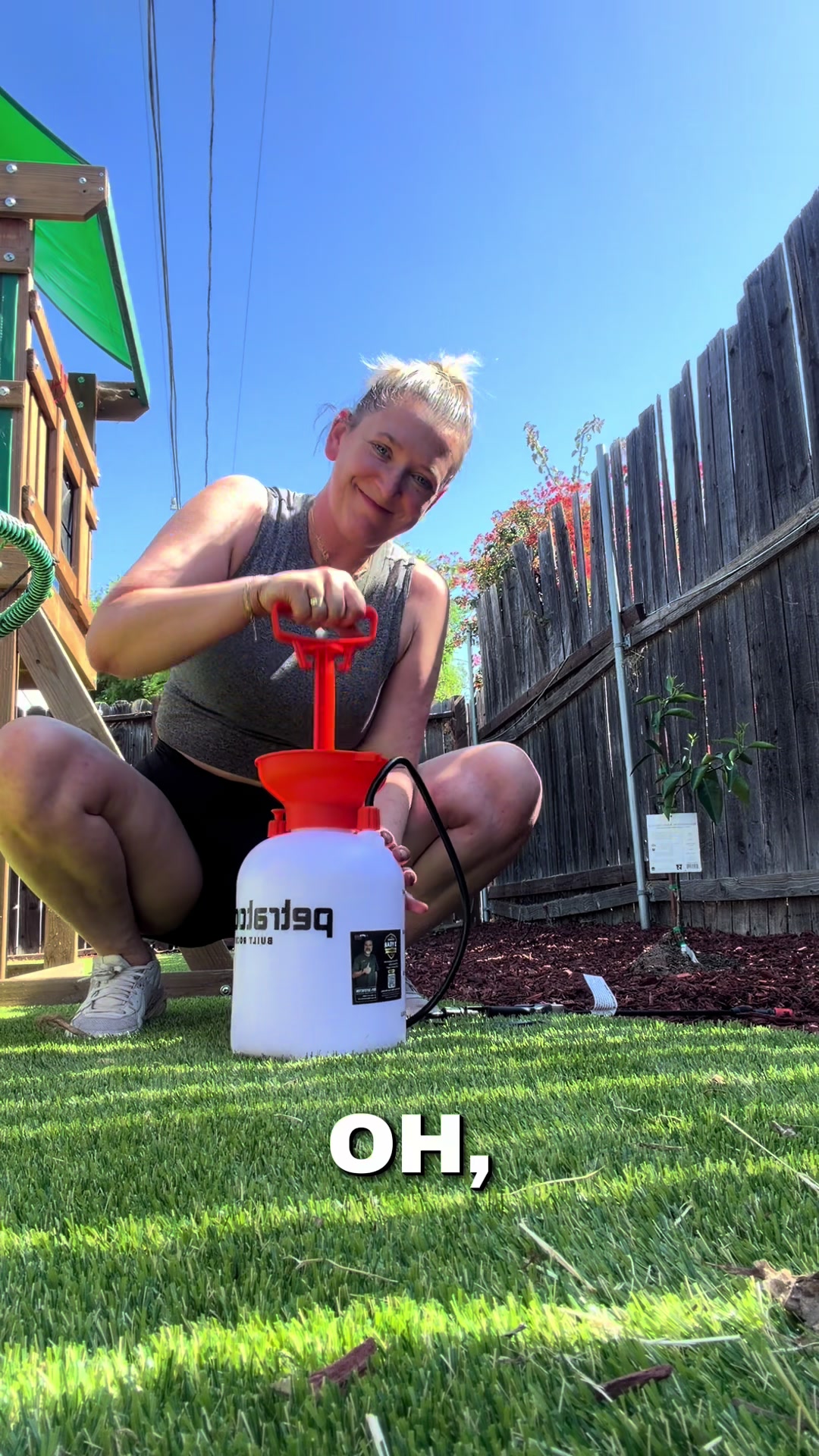 @AlliThrillerMiller