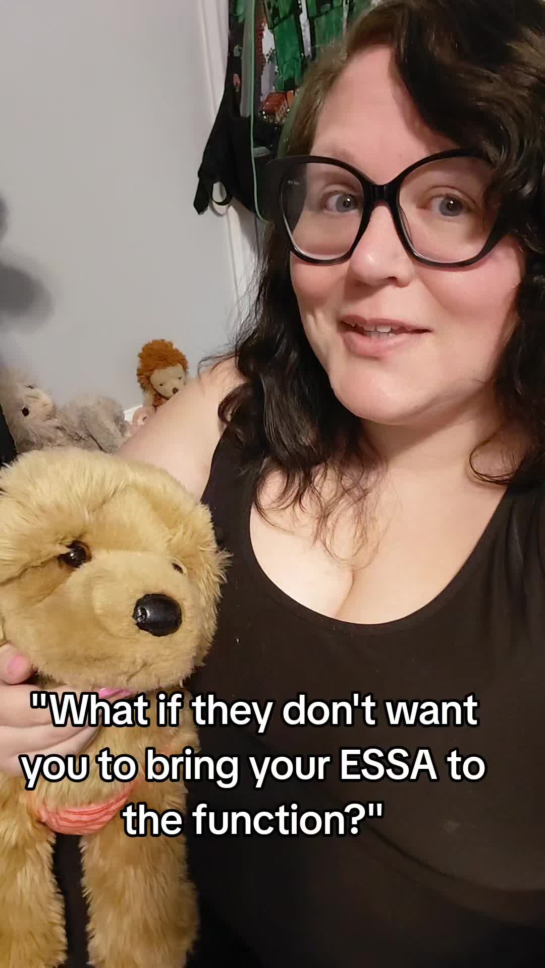 @Beanz