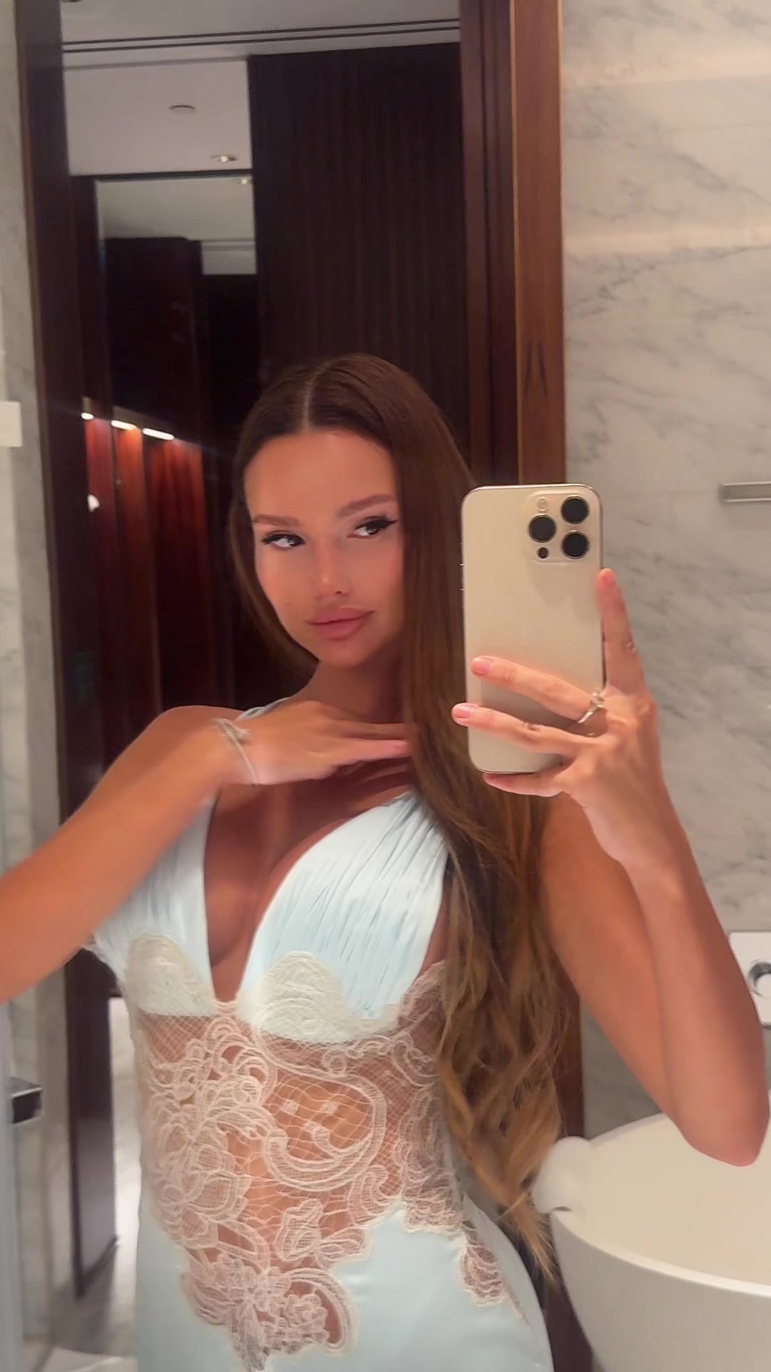 @Gaplessa