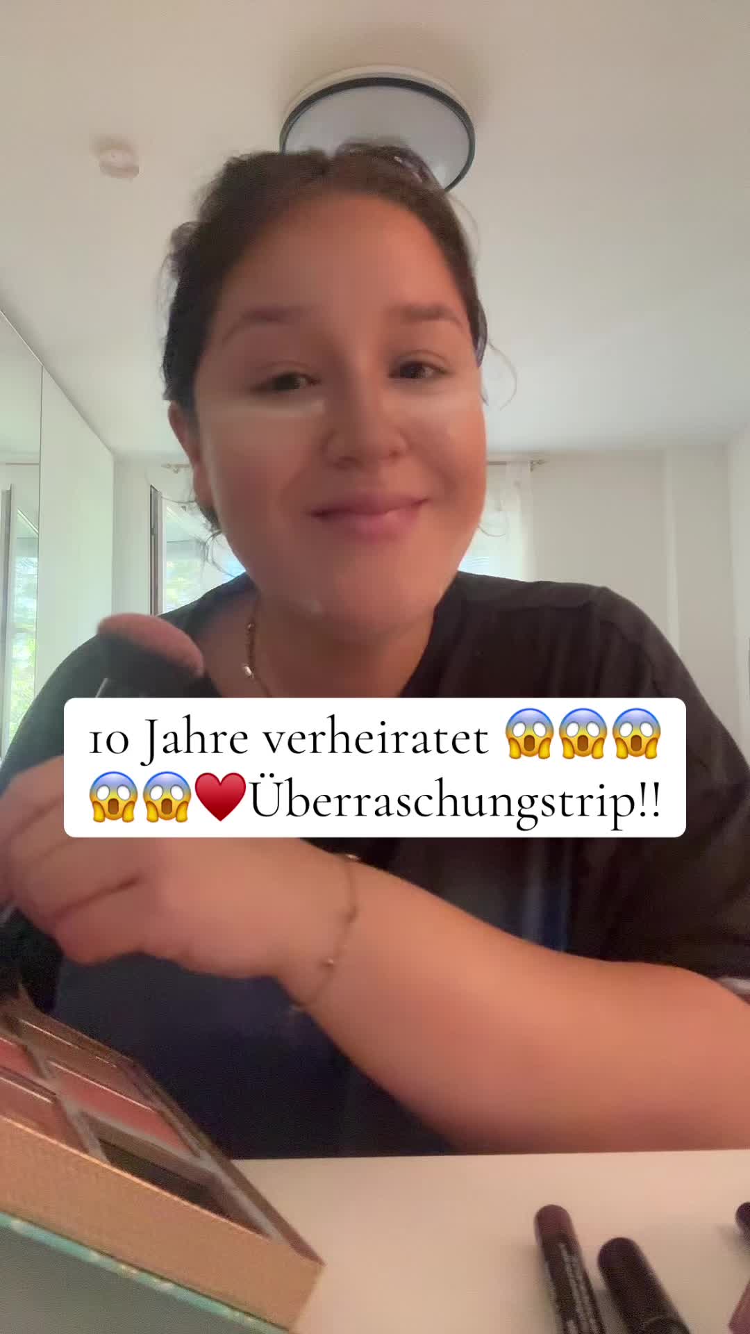 @Soraja♥️Roja
