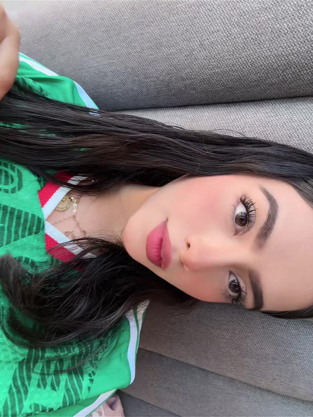 @ilseee.e