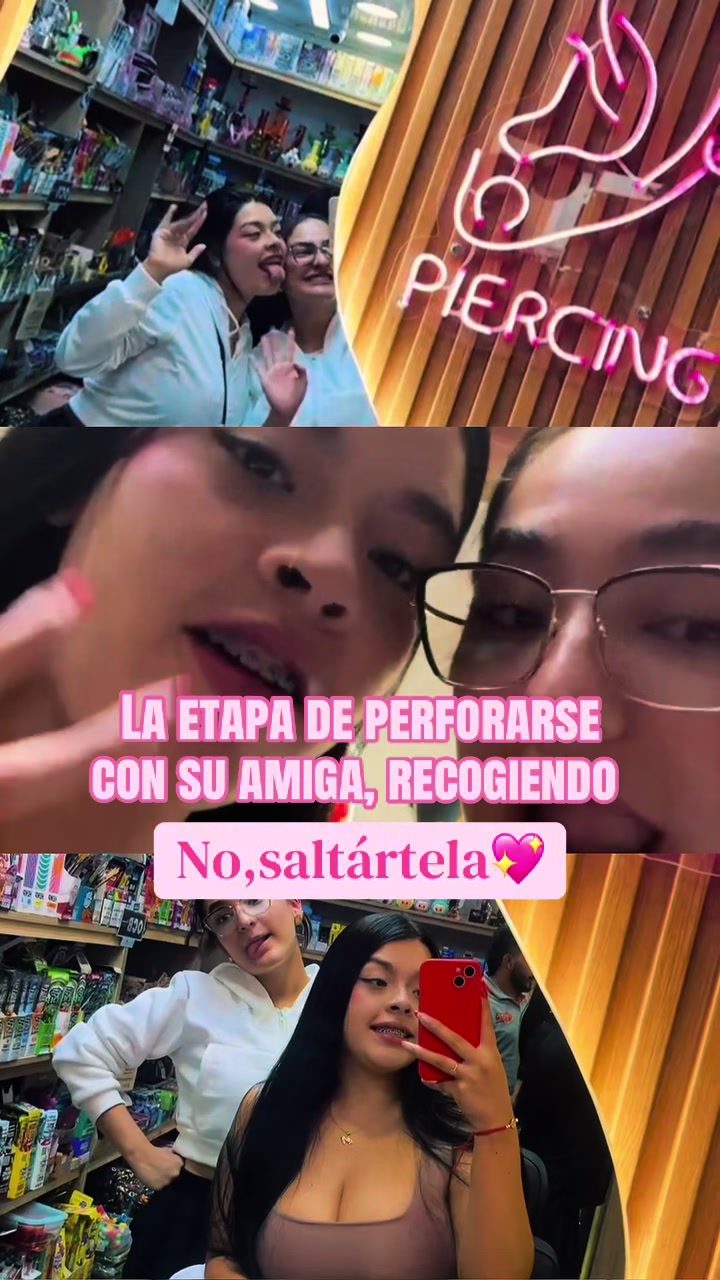 @Laura Giraldo 💖