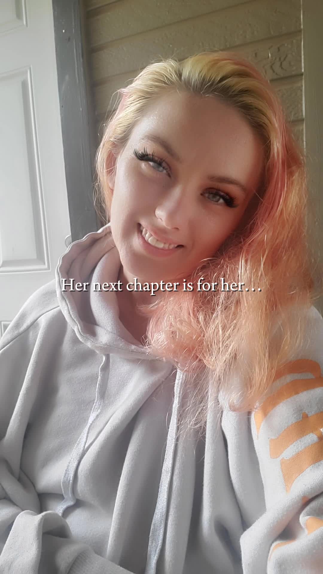 @LilMomma
