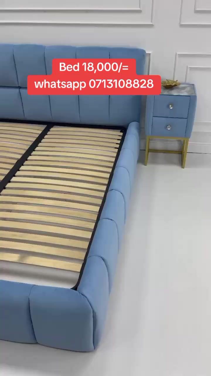 @Furniture Store Kenya