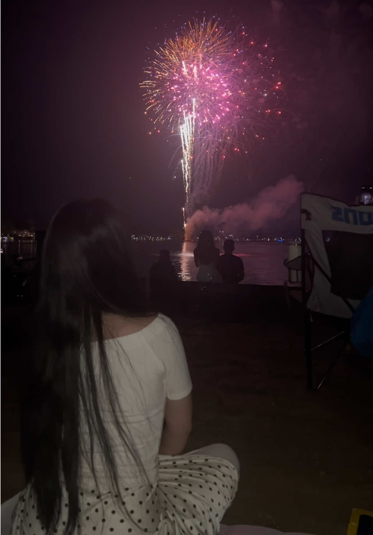 @Tiffany Nguyen