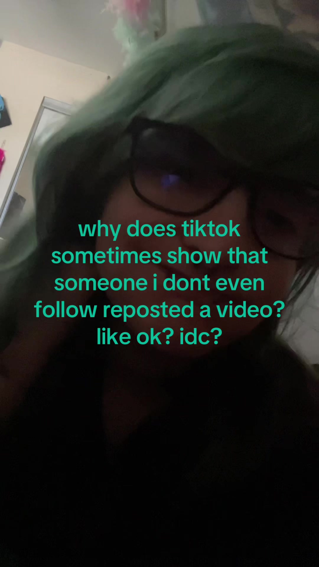 @m0ss 👾
