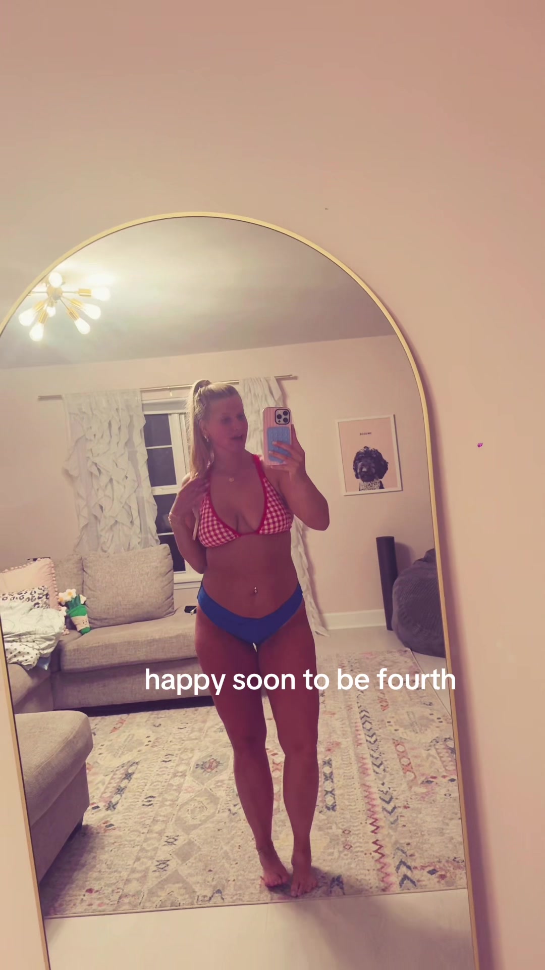 @secret.life.of.charley