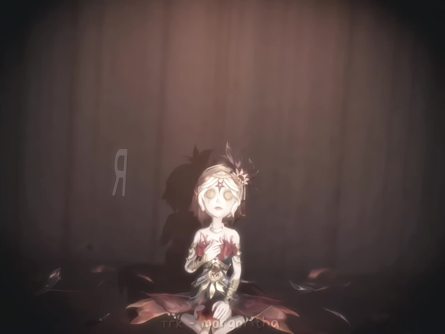 @𝐌𝐨𝐫𝐠𝐨&bull;