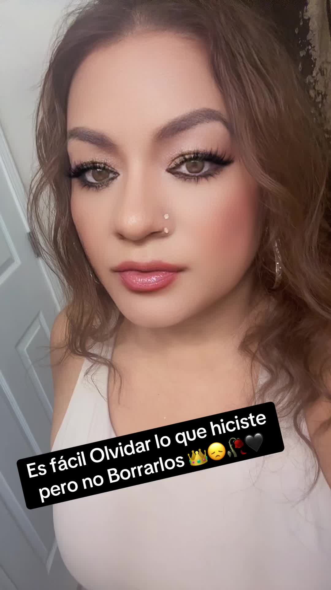 @La.beba25๐V๐๐๐๐ท๐ฑ๐ค๐๐ชโฏ๏ธ