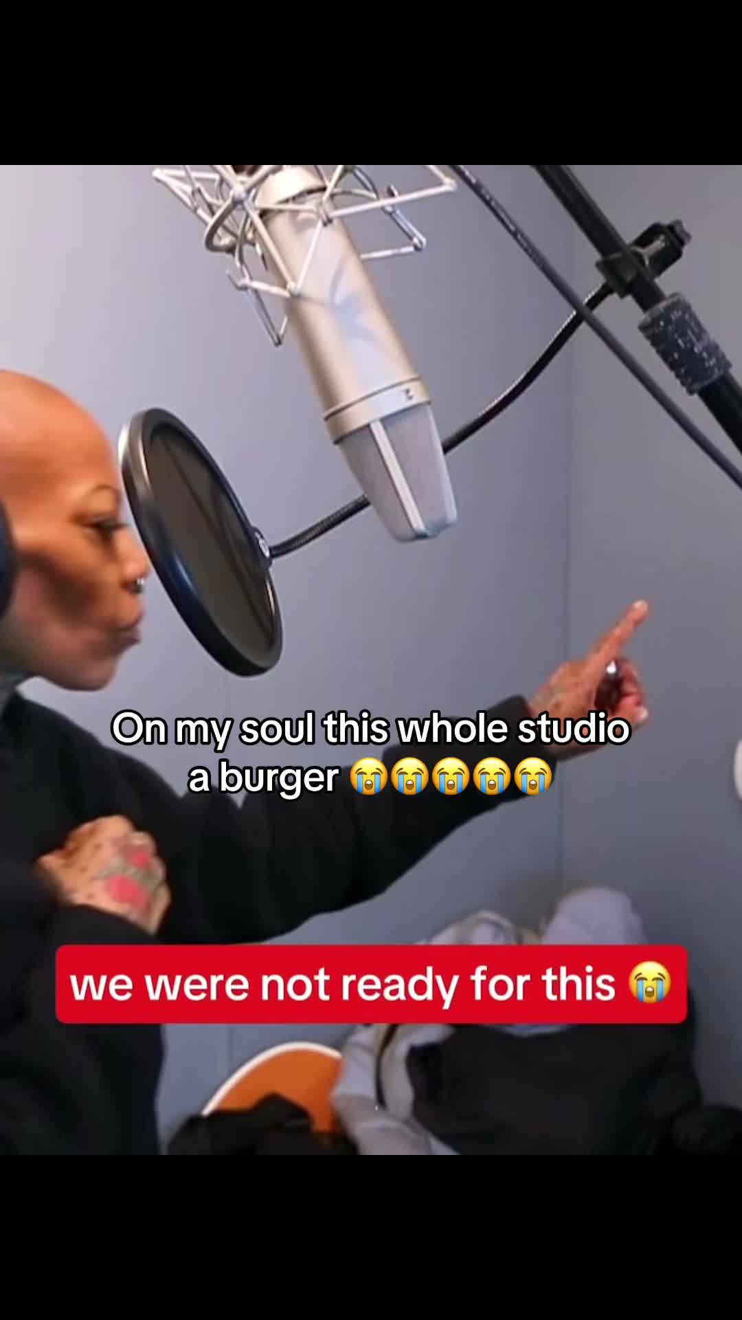 @dajonwhatt
