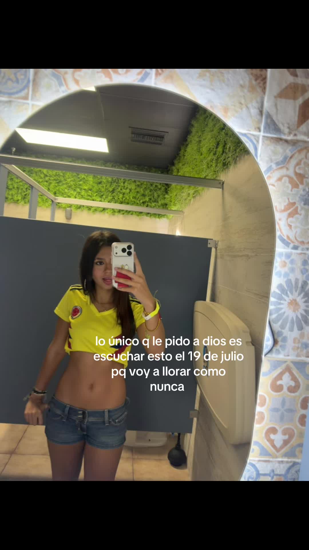 @abeca.con.queso