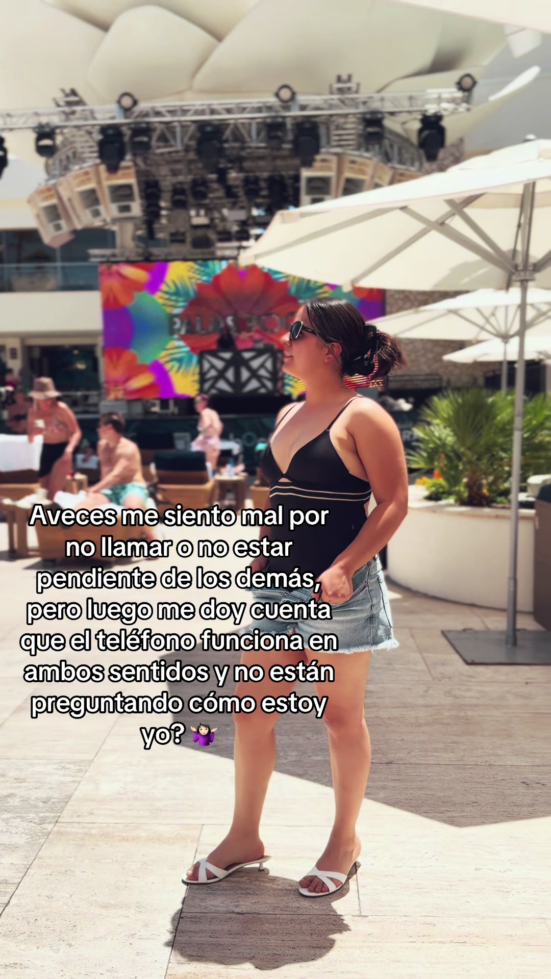 @Maggie Murguía