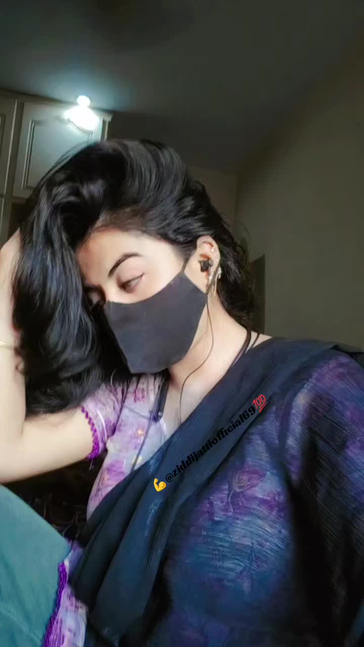@𝓜𝘿.𝐙𝐢𝐝𝐝𝐢 𝐉𝐚𝐭𝐭𝐢