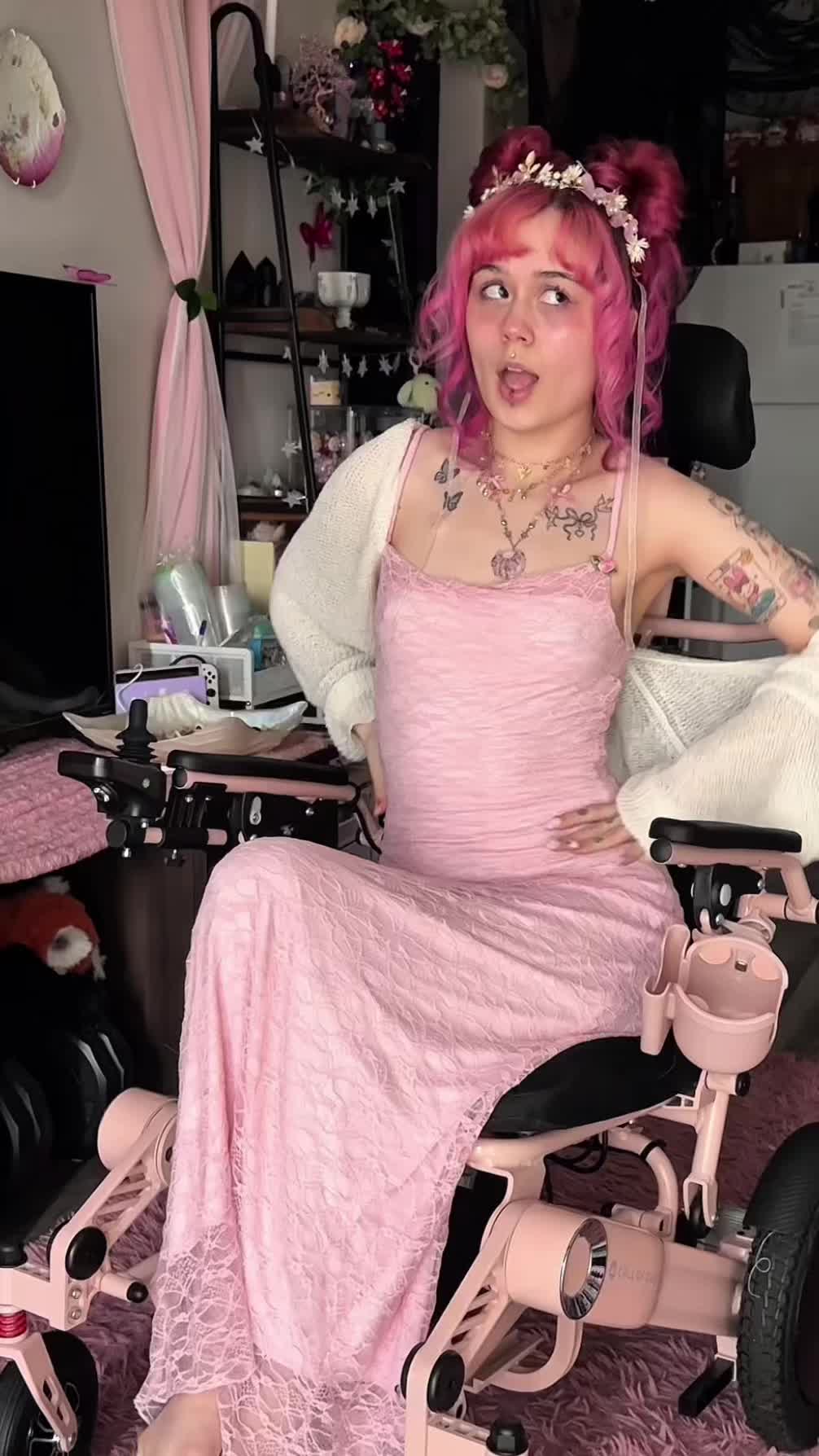 @Inked.Bunnyx