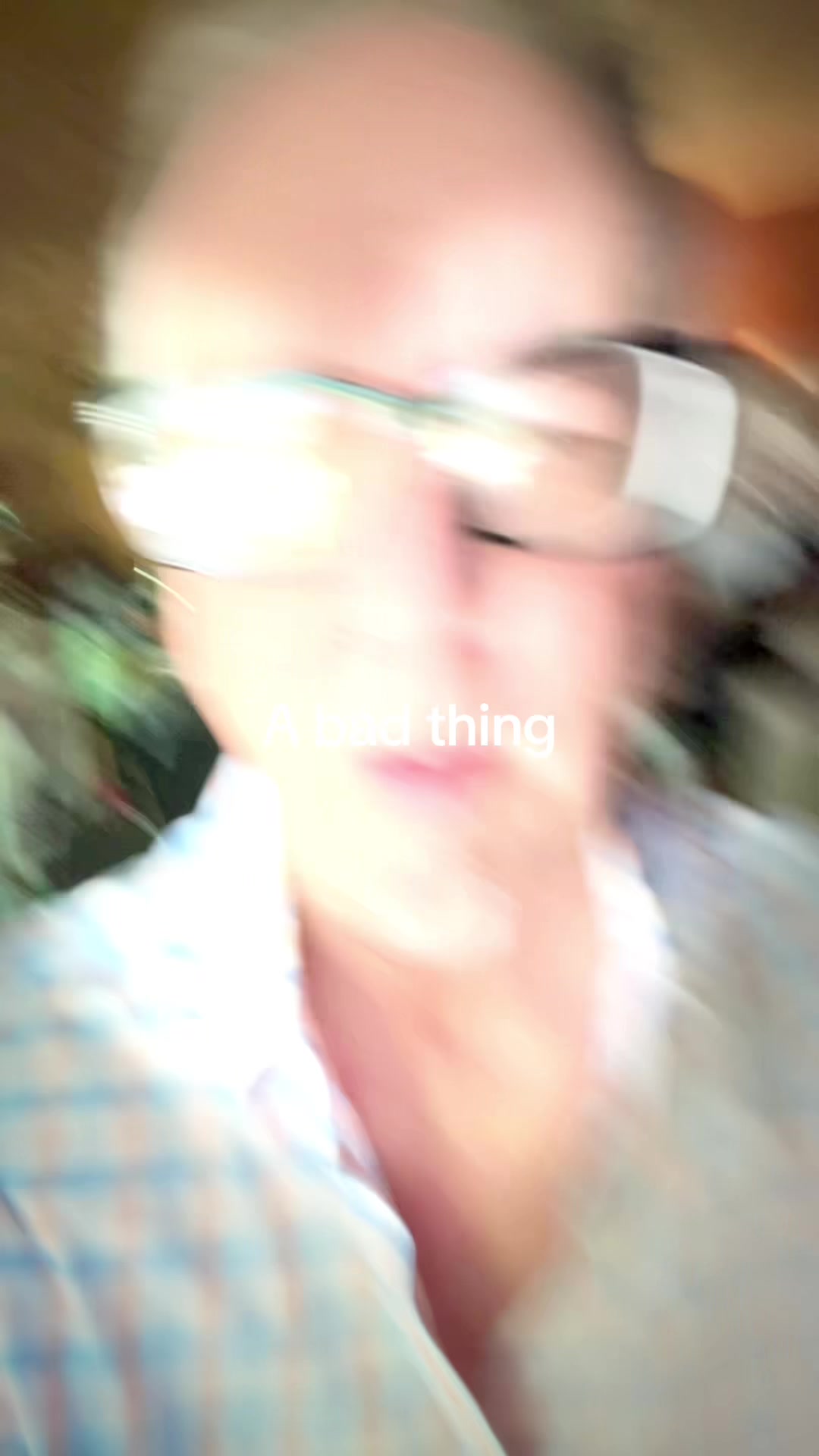 @todd_thatperson