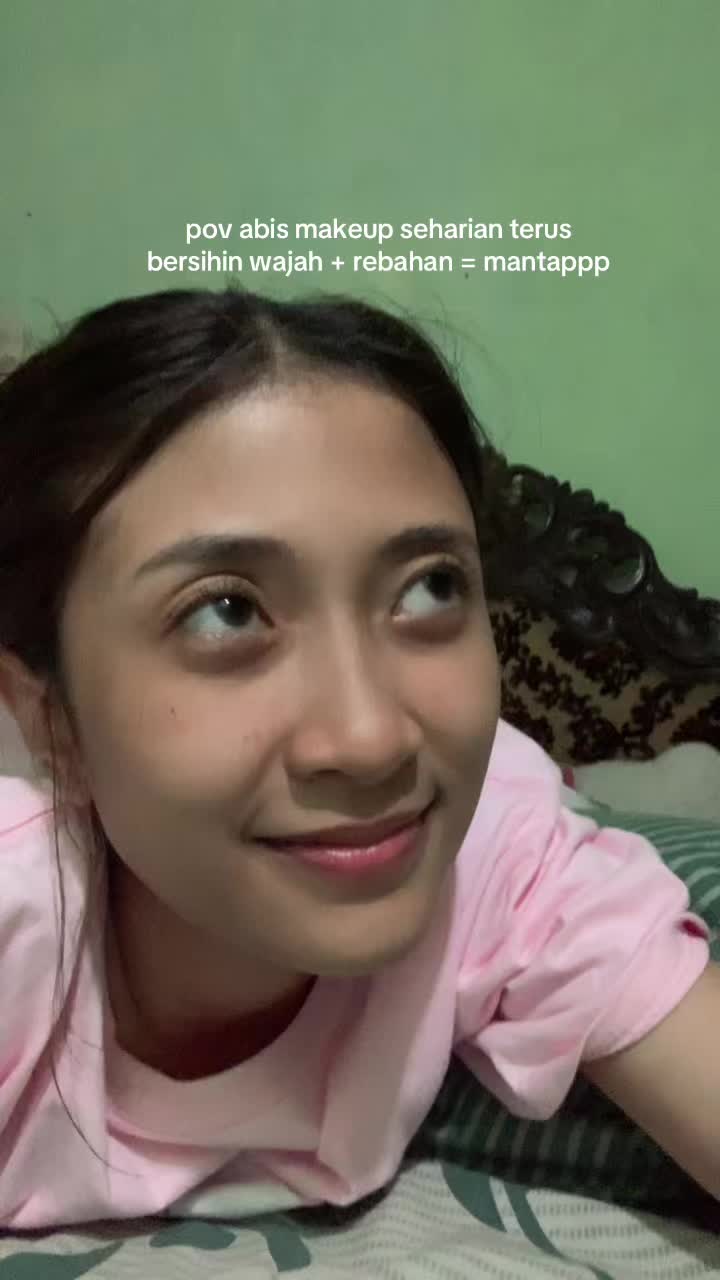@aurel