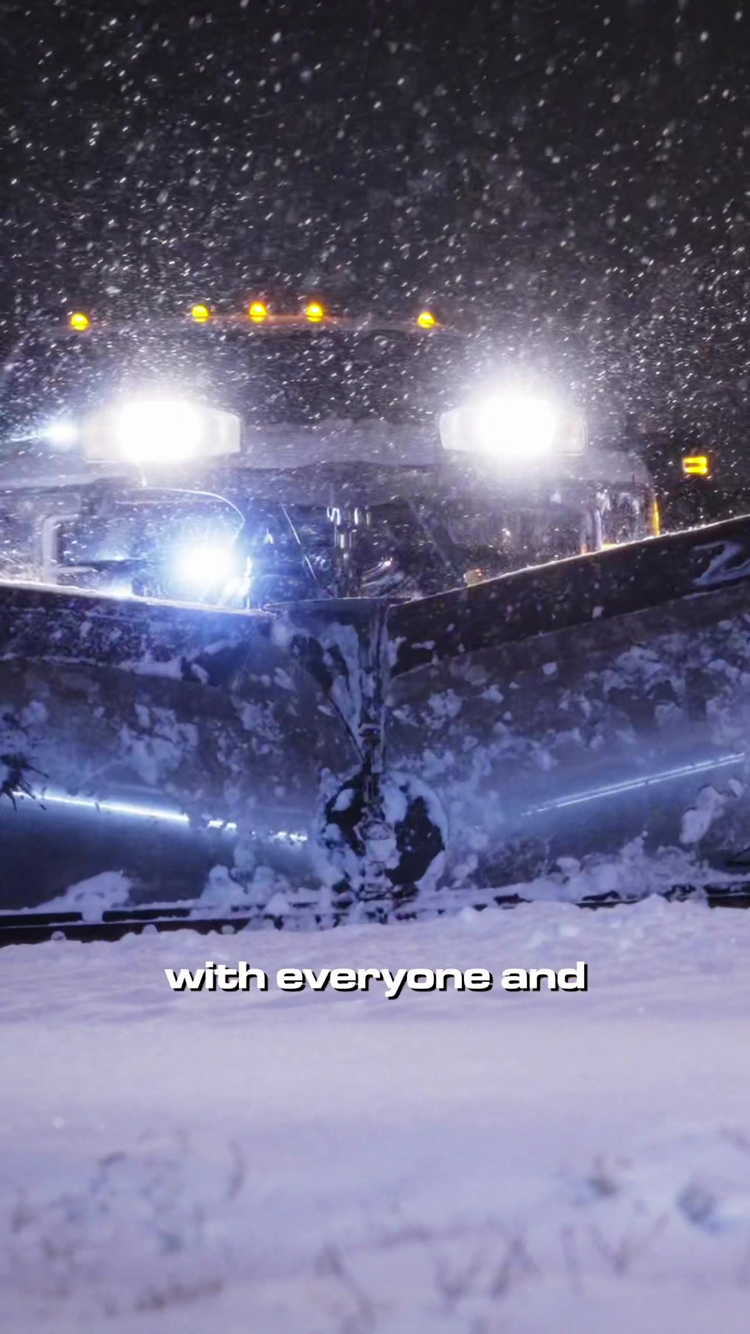 @Storm Equipment