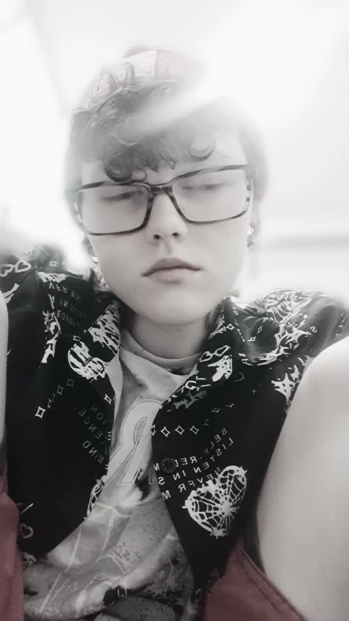 @CrowBrain(Sebastian)🦴