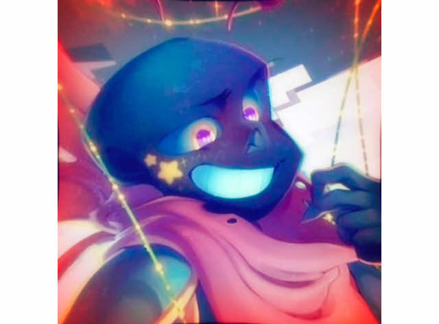 @:‼️🍝꒰ 𝙱𝚁𝙾𝙺𝙴𝙽! ꒱🧣💥: