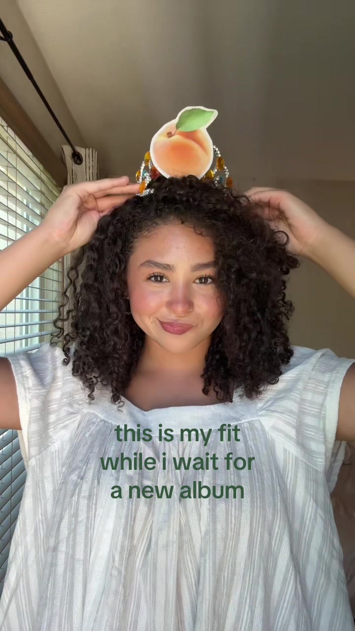 @niaomy