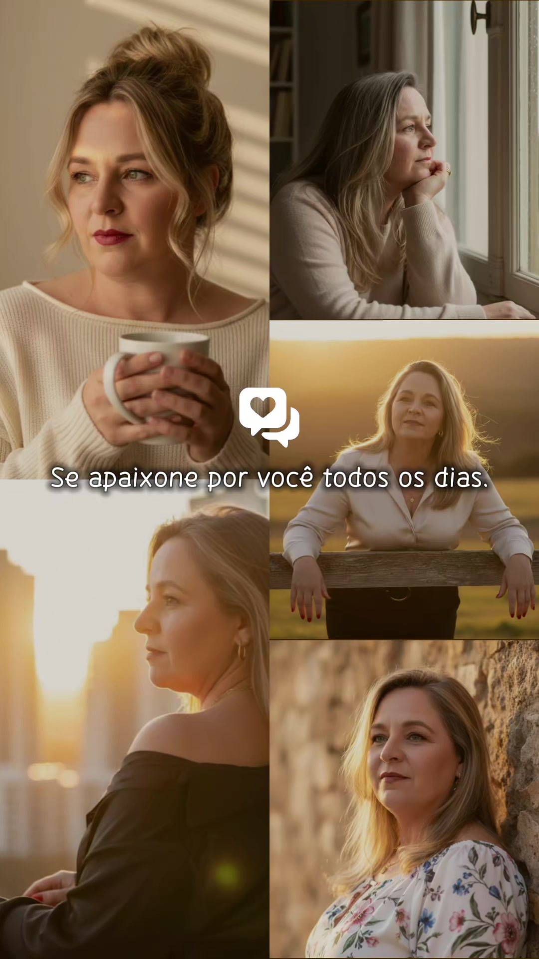 @🍃 ⃝🌻MÁRCIA AMBRÓSIO🍃 ⃝🌻⚡
